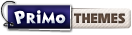 Premium WordPress® Themes