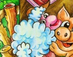 barn thumb plain